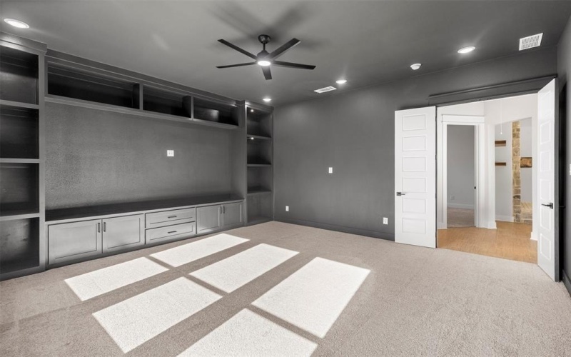 16229 COUNTY ROAD 452, Lindale, TX 75771, 4 Habitaciones Habitaciones , ,3 BañosBaños,Residential,En Venta,16229 COUNTY ROAD 452,20792596