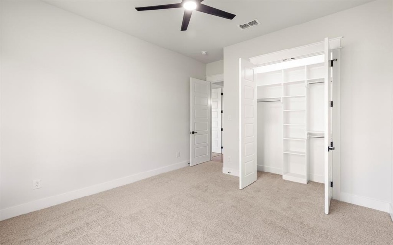 16229 COUNTY ROAD 452, Lindale, TX 75771, 4 Habitaciones Habitaciones , ,3 BañosBaños,Residential,En Venta,16229 COUNTY ROAD 452,20792596