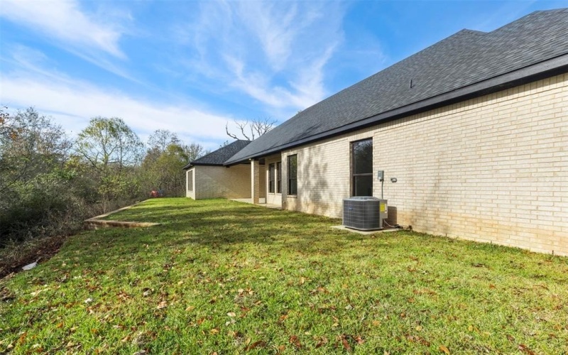 16229 COUNTY ROAD 452, Lindale, TX 75771, 4 Habitaciones Habitaciones , ,3 BañosBaños,Residential,En Venta,16229 COUNTY ROAD 452,20792596