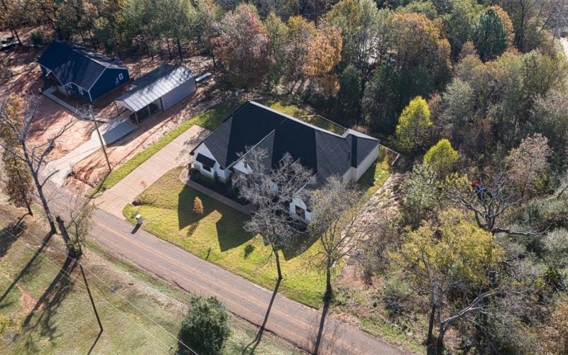 16229 COUNTY ROAD 452, Lindale, TX 75771, 4 Habitaciones Habitaciones , ,3 BañosBaños,Residential,En Venta,16229 COUNTY ROAD 452,20792596