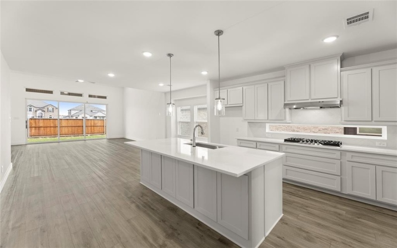 1385 Melcer Street, Frisco, TX 75036, 5 Habitaciones Habitaciones , ,5 BañosBaños,Residential,En Venta,1385 Melcer Street,20792598