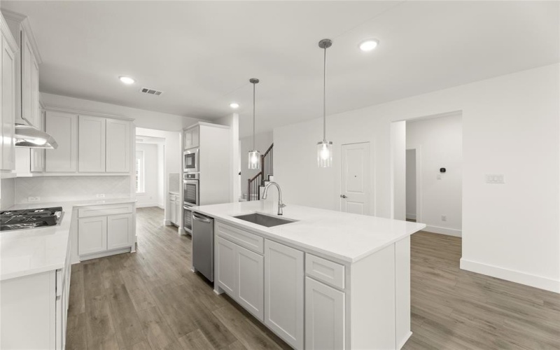 1385 Melcer Street, Frisco, TX 75036, 5 Habitaciones Habitaciones , ,5 BañosBaños,Residential,En Venta,1385 Melcer Street,20792598