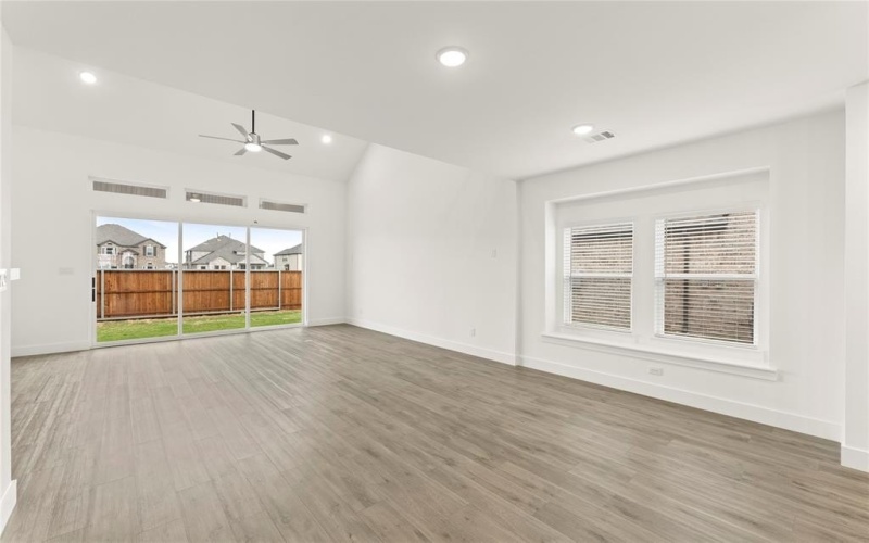 1385 Melcer Street, Frisco, TX 75036, 5 Habitaciones Habitaciones , ,5 BañosBaños,Residential,En Venta,1385 Melcer Street,20792598