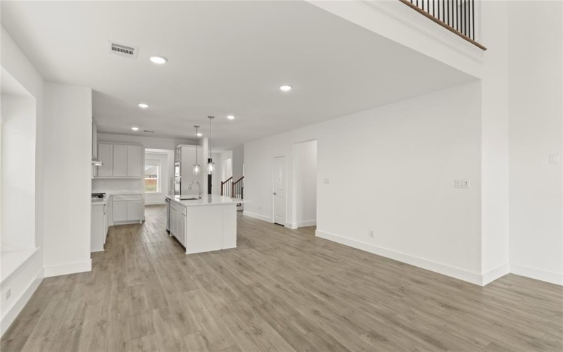 1385 Melcer Street, Frisco, TX 75036, 5 Habitaciones Habitaciones , ,5 BañosBaños,Residential,En Venta,1385 Melcer Street,20792598