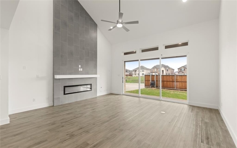 1385 Melcer Street, Frisco, TX 75036, 5 Habitaciones Habitaciones , ,5 BañosBaños,Residential,En Venta,1385 Melcer Street,20792598