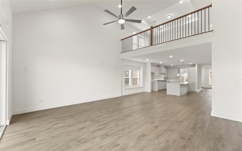 1385 Melcer Street, Frisco, TX 75036, 5 Habitaciones Habitaciones , ,5 BañosBaños,Residential,En Venta,1385 Melcer Street,20792598