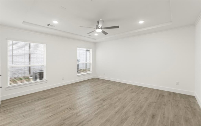 1385 Melcer Street, Frisco, TX 75036, 5 Habitaciones Habitaciones , ,5 BañosBaños,Residential,En Venta,1385 Melcer Street,20792598
