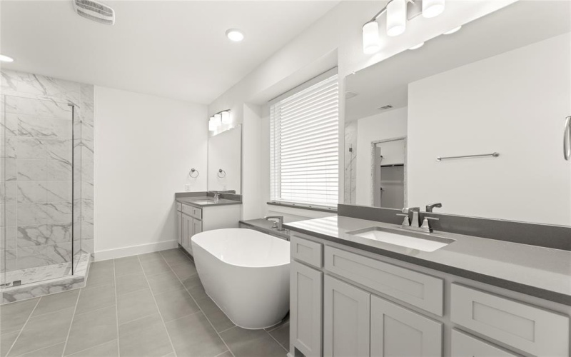 1385 Melcer Street, Frisco, TX 75036, 5 Habitaciones Habitaciones , ,5 BañosBaños,Residential,En Venta,1385 Melcer Street,20792598