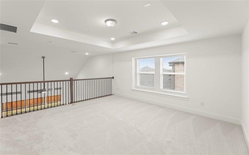 1385 Melcer Street, Frisco, TX 75036, 5 Habitaciones Habitaciones , ,5 BañosBaños,Residential,En Venta,1385 Melcer Street,20792598