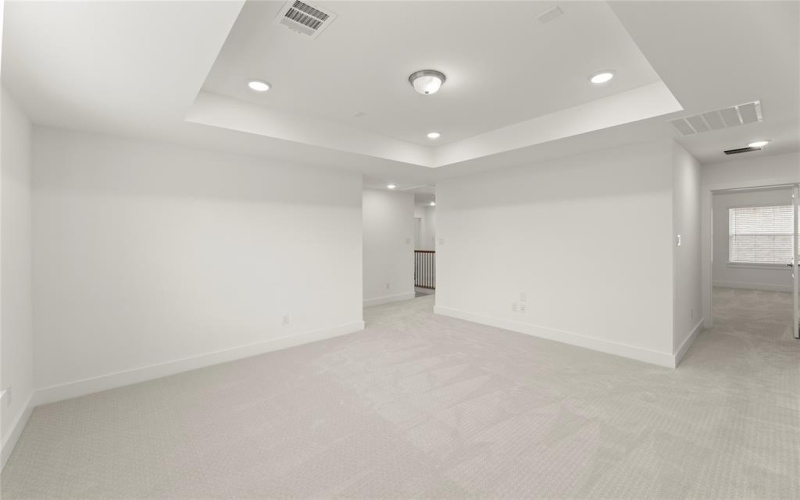 1385 Melcer Street, Frisco, TX 75036, 5 Habitaciones Habitaciones , ,5 BañosBaños,Residential,En Venta,1385 Melcer Street,20792598