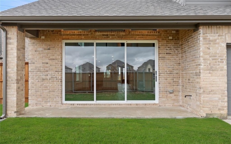 1385 Melcer Street, Frisco, TX 75036, 5 Habitaciones Habitaciones , ,5 BañosBaños,Residential,En Venta,1385 Melcer Street,20792598