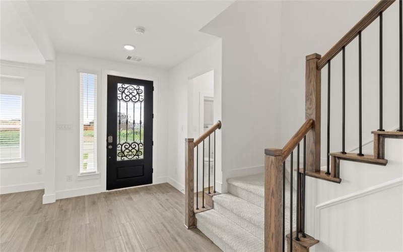 1385 Melcer Street, Frisco, TX 75036, 5 Habitaciones Habitaciones , ,5 BañosBaños,Residential,En Venta,1385 Melcer Street,20792598