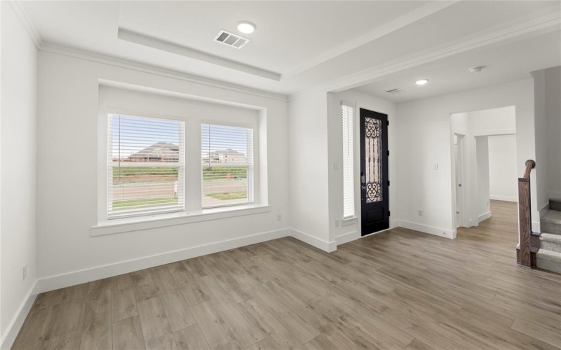 1385 Melcer Street, Frisco, TX 75036, 5 Habitaciones Habitaciones , ,5 BañosBaños,Residential,En Venta,1385 Melcer Street,20792598