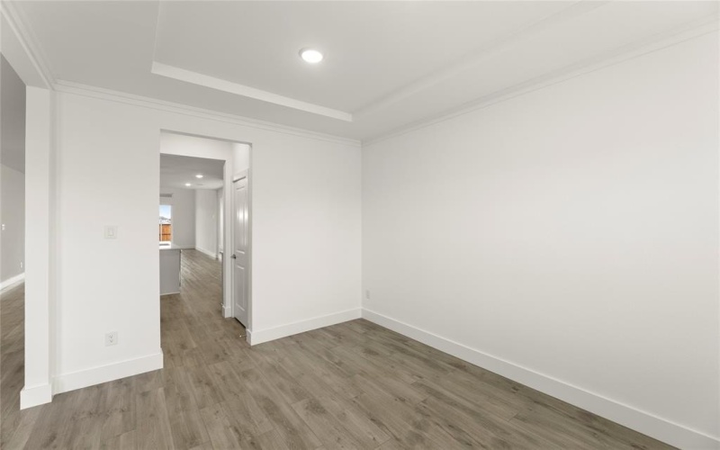 1385 Melcer Street, Frisco, TX 75036, 5 Habitaciones Habitaciones , ,5 BañosBaños,Residential,En Venta,1385 Melcer Street,20792598