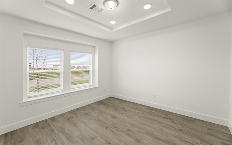 1385 Melcer Street, Frisco, TX 75036, 5 Habitaciones Habitaciones , ,5 BañosBaños,Residential,En Venta,1385 Melcer Street,20792598