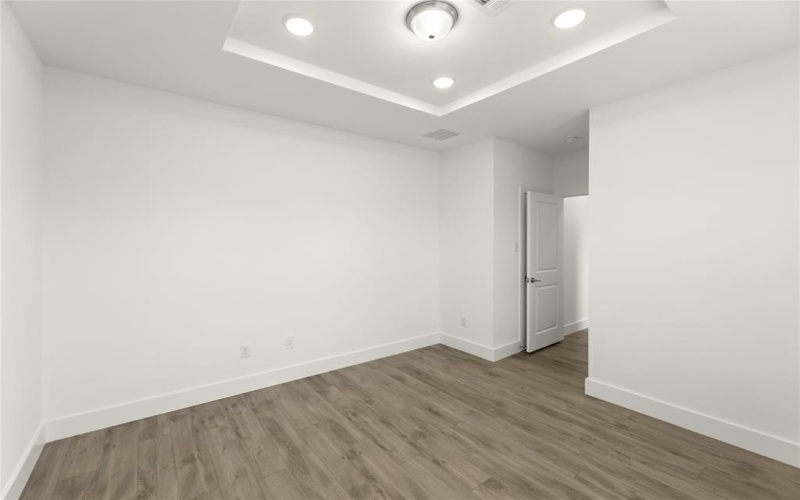 1385 Melcer Street, Frisco, TX 75036, 5 Habitaciones Habitaciones , ,5 BañosBaños,Residential,En Venta,1385 Melcer Street,20792598