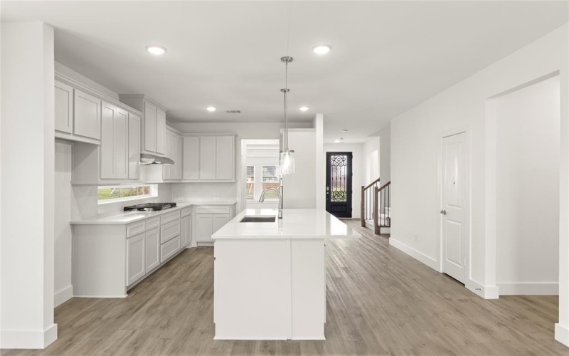 1385 Melcer Street, Frisco, TX 75036, 5 Habitaciones Habitaciones , ,5 BañosBaños,Residential,En Venta,1385 Melcer Street,20792598