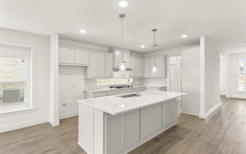 1385 Melcer Street, Frisco, TX 75036, 5 Habitaciones Habitaciones , ,5 BañosBaños,Residential,En Venta,1385 Melcer Street,20792598