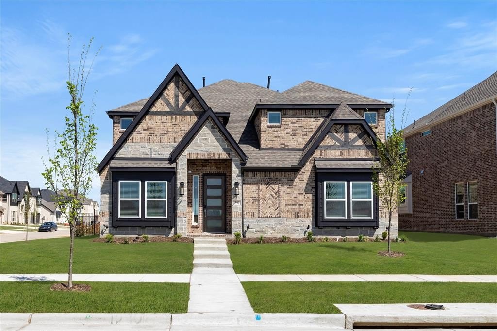1590 Marburg Lane, Frisco, TX 75036, 5 Bedrooms Bedrooms, ,5 BathroomsBathrooms,Residential,For Sale,1590 Marburg Lane,20792602