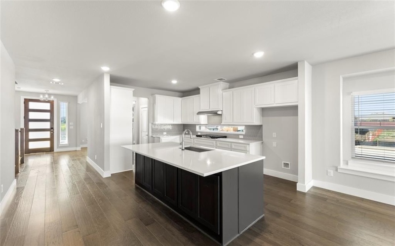 1590 Marburg Lane, Frisco, TX 75036, 5 Bedrooms Bedrooms, ,5 BathroomsBathrooms,Residential,For Sale,1590 Marburg Lane,20792602