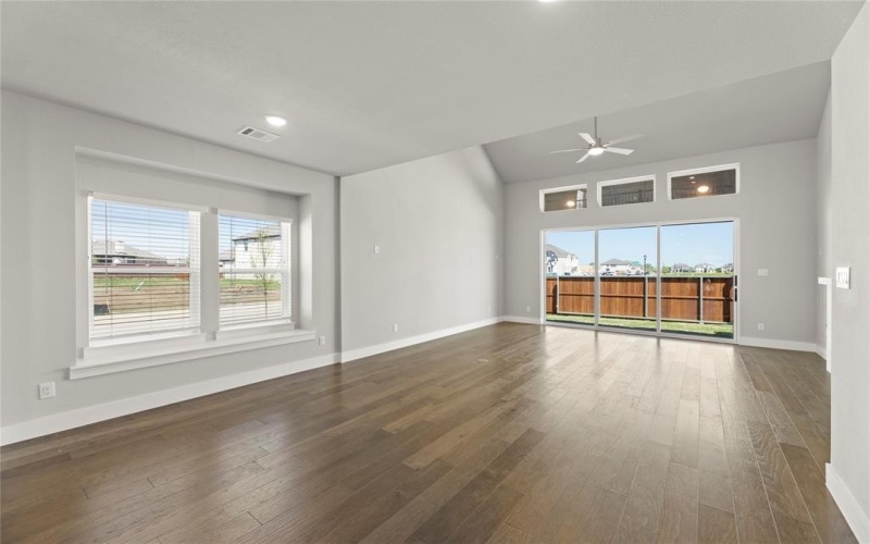 1590 Marburg Lane, Frisco, TX 75036, 5 Bedrooms Bedrooms, ,5 BathroomsBathrooms,Residential,For Sale,1590 Marburg Lane,20792602