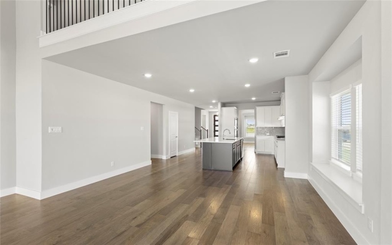 1590 Marburg Lane, Frisco, TX 75036, 5 Bedrooms Bedrooms, ,5 BathroomsBathrooms,Residential,For Sale,1590 Marburg Lane,20792602