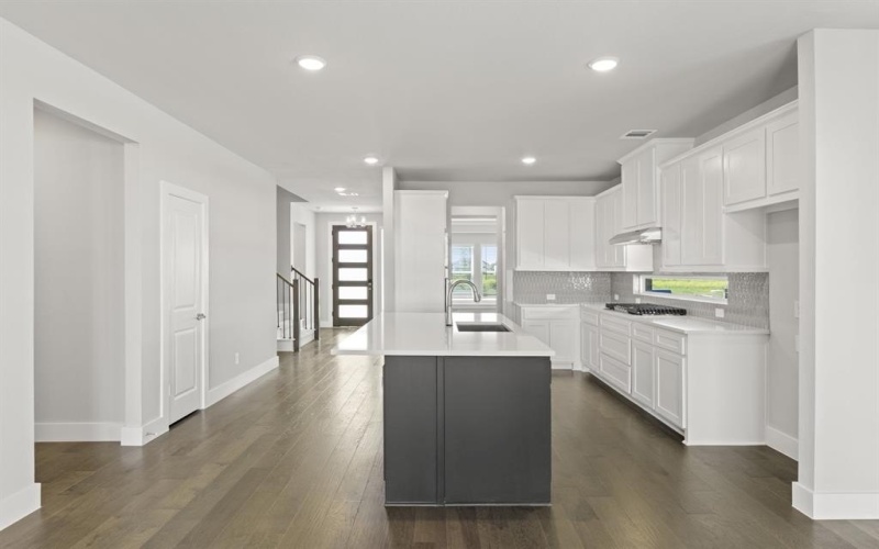 1590 Marburg Lane, Frisco, TX 75036, 5 Bedrooms Bedrooms, ,5 BathroomsBathrooms,Residential,For Sale,1590 Marburg Lane,20792602