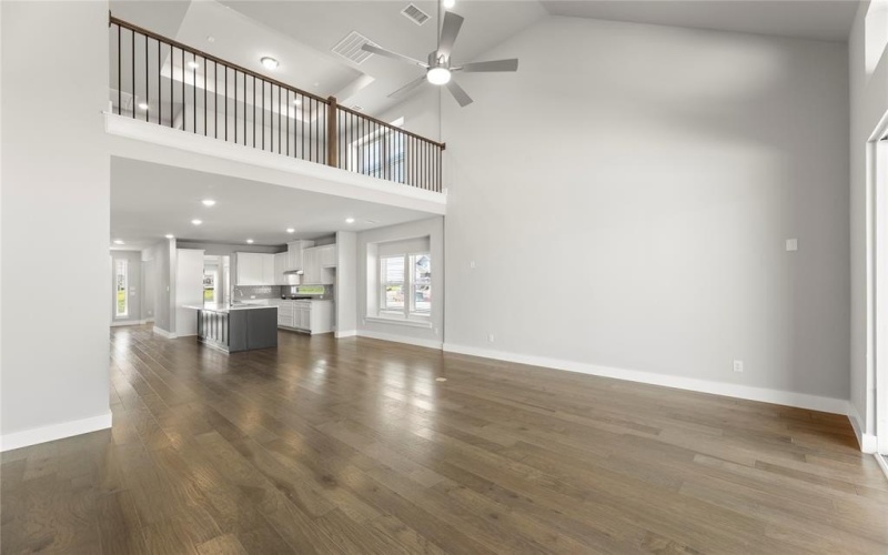 1590 Marburg Lane, Frisco, TX 75036, 5 Bedrooms Bedrooms, ,5 BathroomsBathrooms,Residential,For Sale,1590 Marburg Lane,20792602