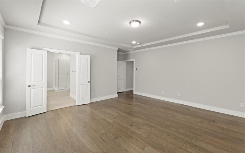 1590 Marburg Lane, Frisco, TX 75036, 5 Bedrooms Bedrooms, ,5 BathroomsBathrooms,Residential,For Sale,1590 Marburg Lane,20792602