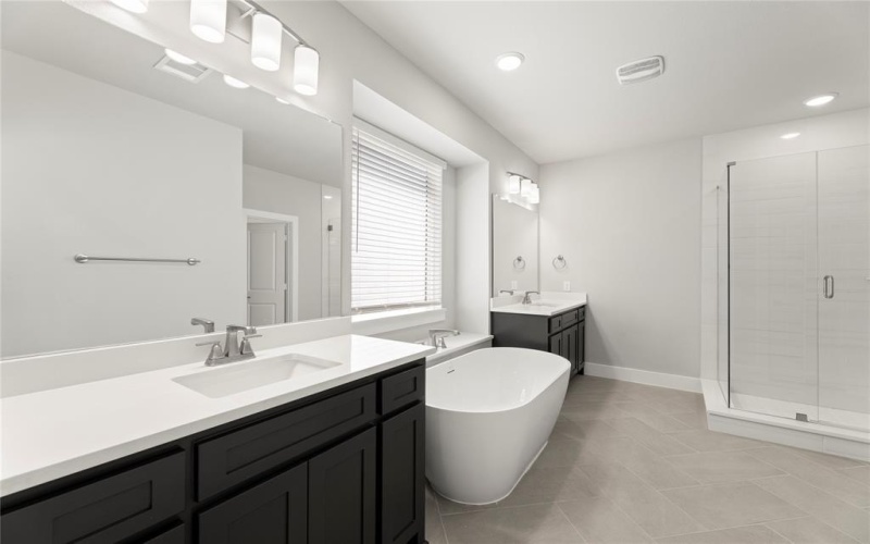 1590 Marburg Lane, Frisco, TX 75036, 5 Bedrooms Bedrooms, ,5 BathroomsBathrooms,Residential,For Sale,1590 Marburg Lane,20792602