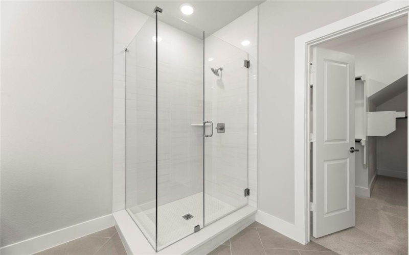 1590 Marburg Lane, Frisco, TX 75036, 5 Bedrooms Bedrooms, ,5 BathroomsBathrooms,Residential,For Sale,1590 Marburg Lane,20792602