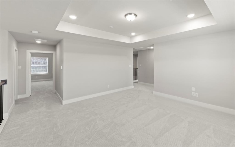 1590 Marburg Lane, Frisco, TX 75036, 5 Bedrooms Bedrooms, ,5 BathroomsBathrooms,Residential,For Sale,1590 Marburg Lane,20792602