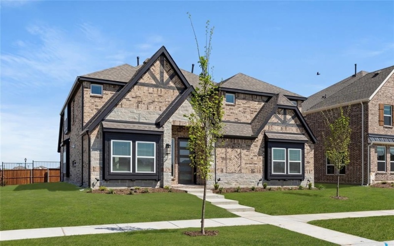 1590 Marburg Lane, Frisco, TX 75036, 5 Bedrooms Bedrooms, ,5 BathroomsBathrooms,Residential,For Sale,1590 Marburg Lane,20792602