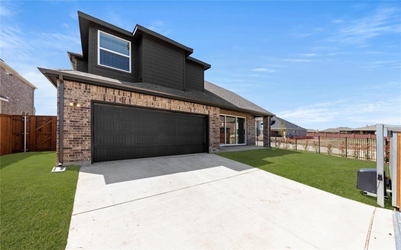 1590 Marburg Lane, Frisco, TX 75036, 5 Bedrooms Bedrooms, ,5 BathroomsBathrooms,Residential,For Sale,1590 Marburg Lane,20792602