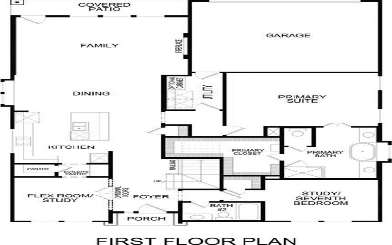 1590 Marburg Lane, Frisco, TX 75036, 5 Bedrooms Bedrooms, ,5 BathroomsBathrooms,Residential,For Sale,1590 Marburg Lane,20792602