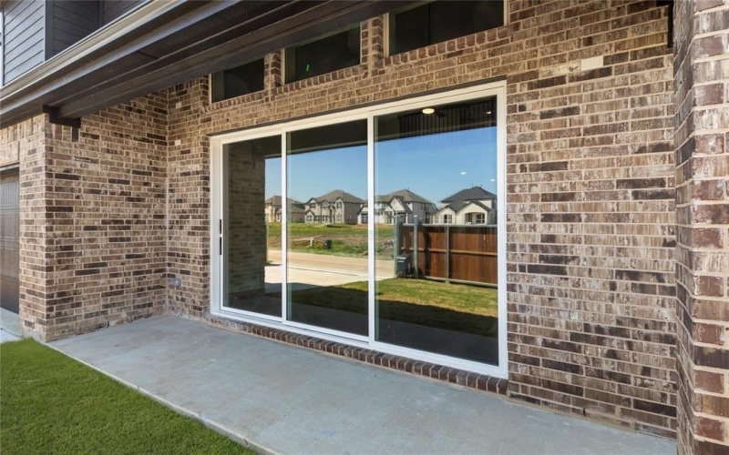 1590 Marburg Lane, Frisco, TX 75036, 5 Bedrooms Bedrooms, ,5 BathroomsBathrooms,Residential,For Sale,1590 Marburg Lane,20792602