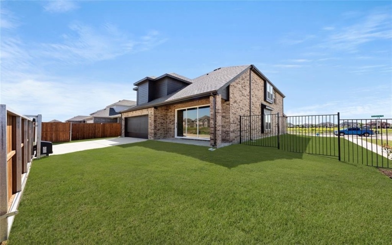 1590 Marburg Lane, Frisco, TX 75036, 5 Bedrooms Bedrooms, ,5 BathroomsBathrooms,Residential,For Sale,1590 Marburg Lane,20792602