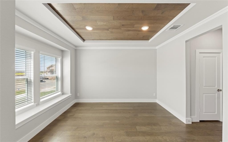 1590 Marburg Lane, Frisco, TX 75036, 5 Bedrooms Bedrooms, ,5 BathroomsBathrooms,Residential,For Sale,1590 Marburg Lane,20792602