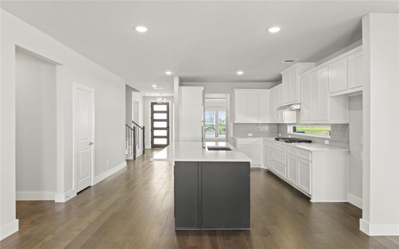 1590 Marburg Lane, Frisco, TX 75036, 5 Bedrooms Bedrooms, ,5 BathroomsBathrooms,Residential,For Sale,1590 Marburg Lane,20792602