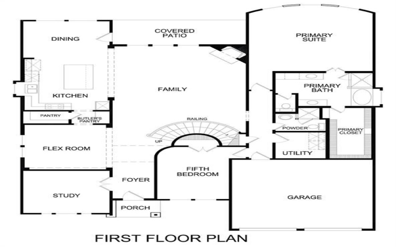 1906 Sweetwater Drive, Forney, TX 75126, 5 Bedrooms Bedrooms, ,5 BathroomsBathrooms,Residential,For Sale,1906 Sweetwater Drive,20792684