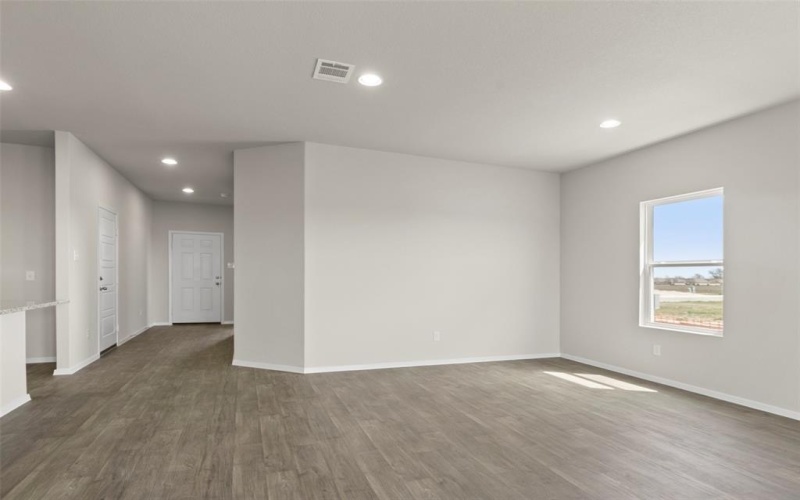 1906 Sweetwater Drive, Forney, TX 75126, 5 Bedrooms Bedrooms, ,5 BathroomsBathrooms,Residential,For Sale,1906 Sweetwater Drive,20792684