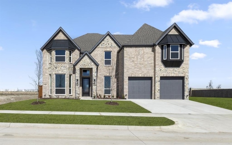 1906 Sweetwater Drive, Forney, TX 75126, 5 Bedrooms Bedrooms, ,5 BathroomsBathrooms,Residential,For Sale,1906 Sweetwater Drive,20792684