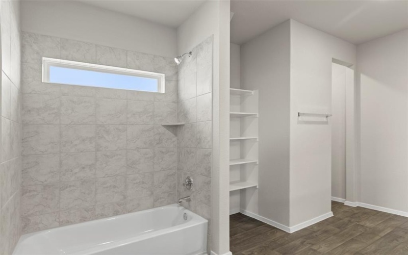 1906 Sweetwater Drive, Forney, TX 75126, 5 Bedrooms Bedrooms, ,5 BathroomsBathrooms,Residential,For Sale,1906 Sweetwater Drive,20792684