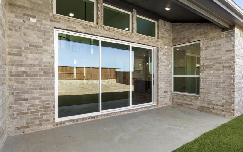 1906 Sweetwater Drive, Forney, TX 75126, 5 Bedrooms Bedrooms, ,5 BathroomsBathrooms,Residential,For Sale,1906 Sweetwater Drive,20792684