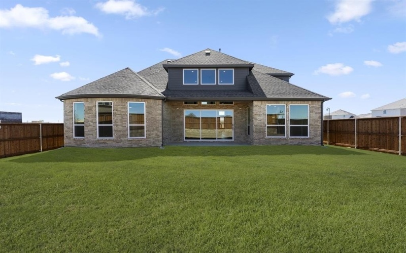 1906 Sweetwater Drive, Forney, TX 75126, 5 Bedrooms Bedrooms, ,5 BathroomsBathrooms,Residential,For Sale,1906 Sweetwater Drive,20792684