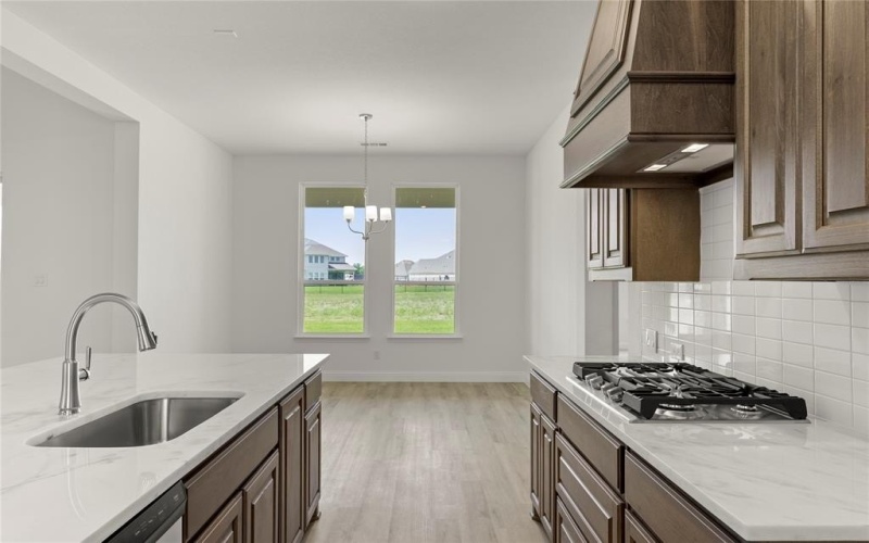 5009 Tamarack Lane, Royse City, TX 75189, 4 Bedrooms Bedrooms, ,3 BathroomsBathrooms,Residential,For Sale,5009 Tamarack Lane,20792864