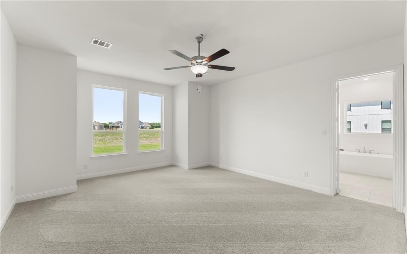 5009 Tamarack Lane, Royse City, TX 75189, 4 Bedrooms Bedrooms, ,3 BathroomsBathrooms,Residential,For Sale,5009 Tamarack Lane,20792864