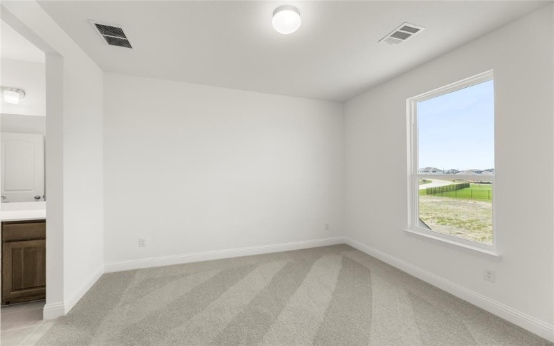 5009 Tamarack Lane, Royse City, TX 75189, 4 Bedrooms Bedrooms, ,3 BathroomsBathrooms,Residential,For Sale,5009 Tamarack Lane,20792864