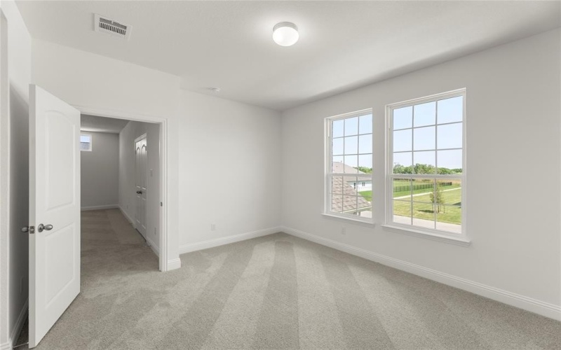 5009 Tamarack Lane, Royse City, TX 75189, 4 Bedrooms Bedrooms, ,3 BathroomsBathrooms,Residential,For Sale,5009 Tamarack Lane,20792864