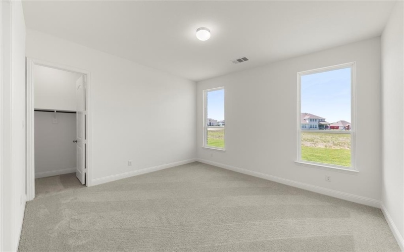5009 Tamarack Lane, Royse City, TX 75189, 4 Bedrooms Bedrooms, ,3 BathroomsBathrooms,Residential,For Sale,5009 Tamarack Lane,20792864